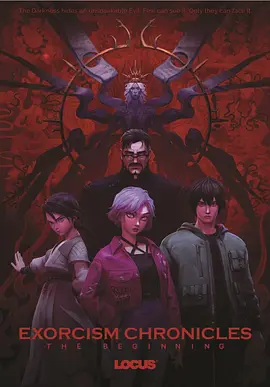 91日韩精品