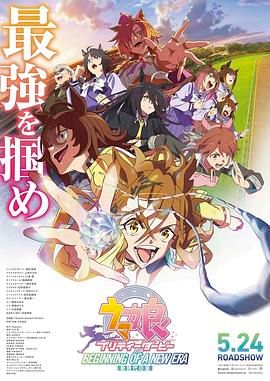 91日韩精品