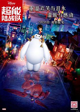 91日韩精品